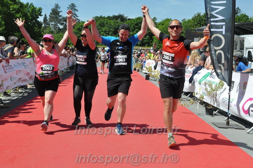 Marathon_Cheverny2026_Dimanche/CHEVERNYSM2026_22052.JPG