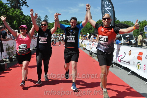 Marathon_Cheverny2026_Dimanche/CHEVERNYSM2026_22053.JPG