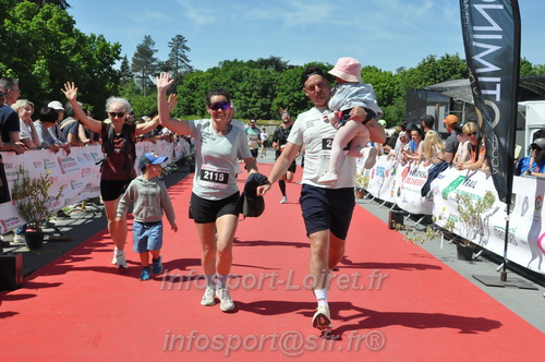 Marathon_Cheverny2026_Dimanche/CHEVERNYSM2026_22054.JPG