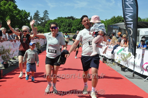 Marathon_Cheverny2026_Dimanche/CHEVERNYSM2026_22055.JPG