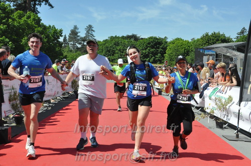 Marathon_Cheverny2026_Dimanche/CHEVERNYSM2026_22057.JPG