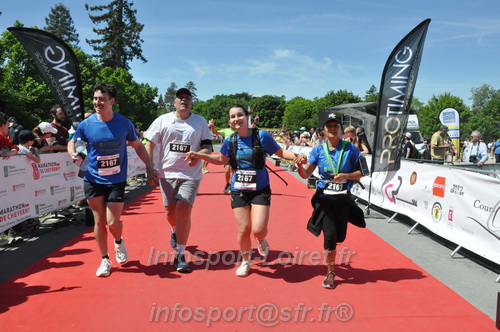 Marathon_Cheverny2026_Dimanche/CHEVERNYSM2026_22058.JPG