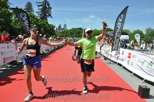 Marathon_Cheverny2026_Dimanche/CHEVERNYSM2026_22059.JPG