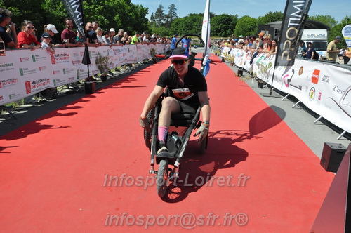Marathon_Cheverny2026_Dimanche/CHEVERNYSM2026_22060.JPG