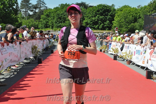 Marathon_Cheverny2026_Dimanche/CHEVERNYSM2026_22062.JPG