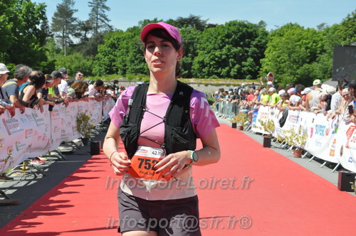 Marathon_Cheverny2026_Dimanche/CHEVERNYSM2026_22063.JPG