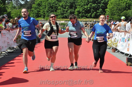 Marathon_Cheverny2026_Dimanche/CHEVERNYSM2026_22065.JPG