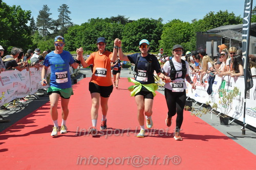 Marathon_Cheverny2026_Dimanche/CHEVERNYSM2026_22066.JPG