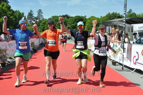 Marathon_Cheverny2026_Dimanche/CHEVERNYSM2026_22067.JPG