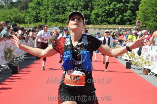 Marathon_Cheverny2026_Dimanche/CHEVERNYSM2026_22068.JPG