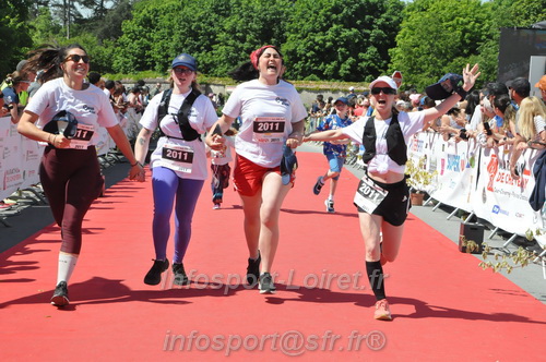 Marathon_Cheverny2026_Dimanche/CHEVERNYSM2026_22070.JPG