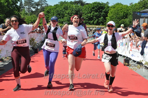 Marathon_Cheverny2026_Dimanche/CHEVERNYSM2026_22071.JPG