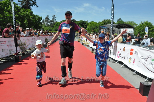 Marathon_Cheverny2026_Dimanche/CHEVERNYSM2026_22072.JPG