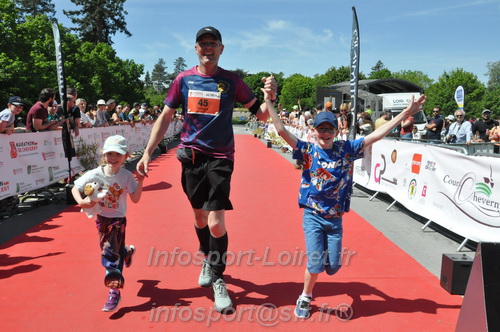 Marathon_Cheverny2026_Dimanche/CHEVERNYSM2026_22073.JPG