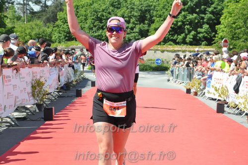 Marathon_Cheverny2026_Dimanche/CHEVERNYSM2026_22075.JPG