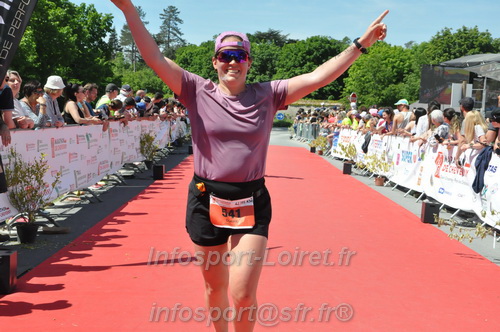 Marathon_Cheverny2026_Dimanche/CHEVERNYSM2026_22076.JPG
