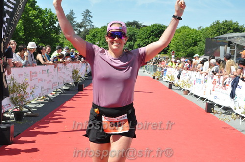 Marathon_Cheverny2026_Dimanche/CHEVERNYSM2026_22077.JPG