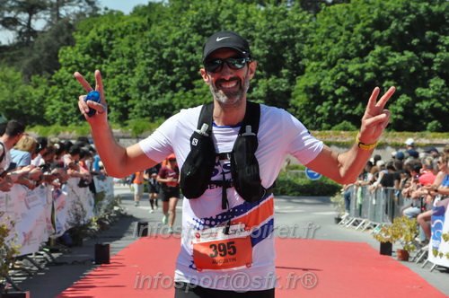 Marathon_Cheverny2026_Dimanche/CHEVERNYSM2026_22078.JPG