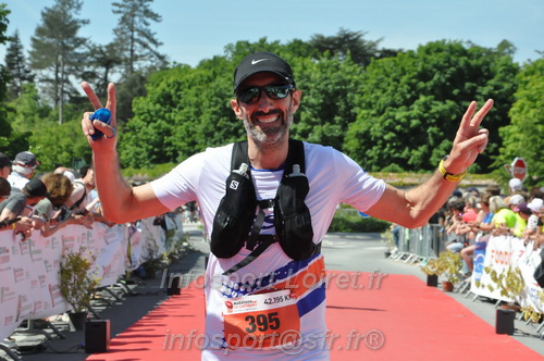Marathon_Cheverny2026_Dimanche/CHEVERNYSM2026_22079.JPG