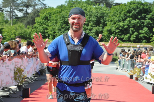 Marathon_Cheverny2026_Dimanche/CHEVERNYSM2026_22080.JPG