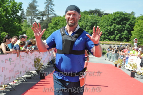 Marathon_Cheverny2026_Dimanche/CHEVERNYSM2026_22081.JPG