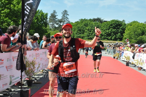 Marathon_Cheverny2026_Dimanche/CHEVERNYSM2026_22082.JPG