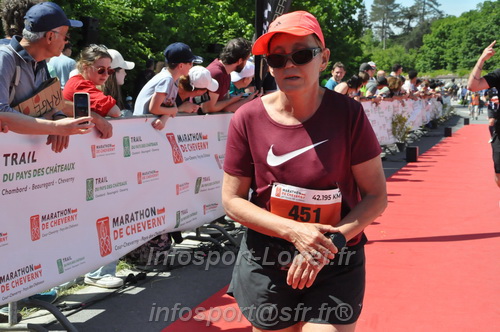 Marathon_Cheverny2026_Dimanche/CHEVERNYSM2026_22084.JPG