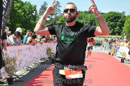 Marathon_Cheverny2026_Dimanche/CHEVERNYSM2026_22086.JPG