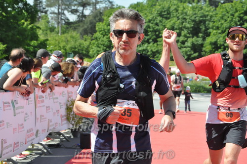 Marathon_Cheverny2026_Dimanche/CHEVERNYSM2026_22087.JPG