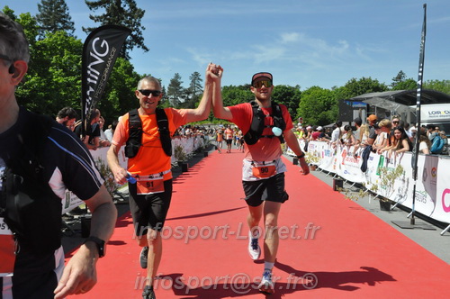 Marathon_Cheverny2026_Dimanche/CHEVERNYSM2026_22088.JPG
