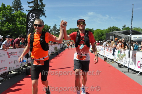 Marathon_Cheverny2026_Dimanche/CHEVERNYSM2026_22089.JPG