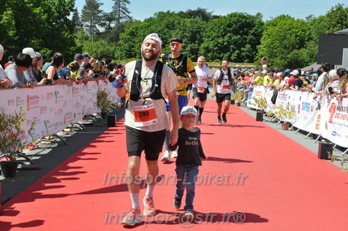 Marathon_Cheverny2026_Dimanche/CHEVERNYSM2026_22090.JPG