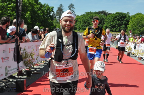 Marathon_Cheverny2026_Dimanche/CHEVERNYSM2026_22091.JPG