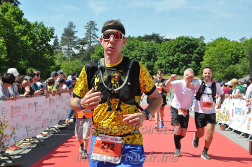 Marathon_Cheverny2026_Dimanche/CHEVERNYSM2026_22092.JPG
