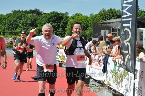 Marathon_Cheverny2026_Dimanche/CHEVERNYSM2026_22093.JPG