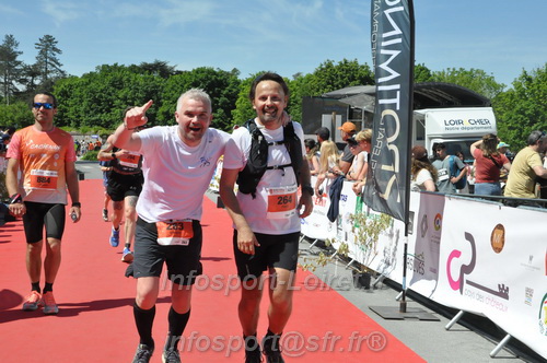 Marathon_Cheverny2026_Dimanche/CHEVERNYSM2026_22094.JPG