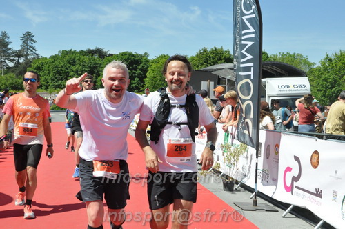 Marathon_Cheverny2026_Dimanche/CHEVERNYSM2026_22095.JPG