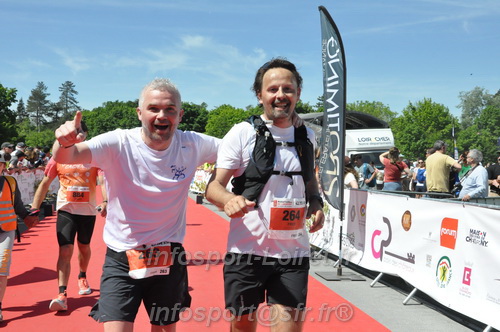 Marathon_Cheverny2026_Dimanche/CHEVERNYSM2026_22096.JPG
