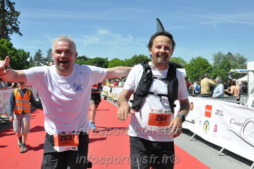 Marathon_Cheverny2026_Dimanche/CHEVERNYSM2026_22097.JPG
