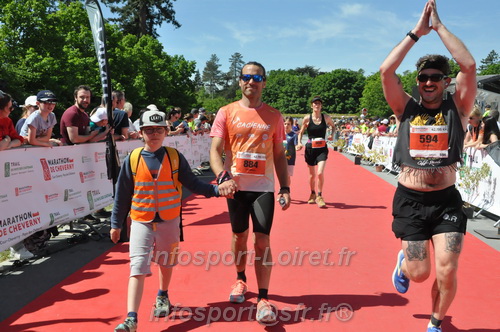 Marathon_Cheverny2026_Dimanche/CHEVERNYSM2026_22098.JPG