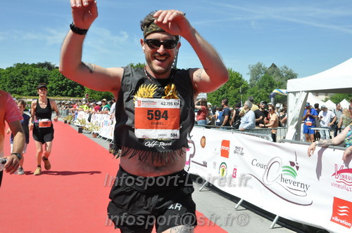 Marathon_Cheverny2026_Dimanche/CHEVERNYSM2026_22099.JPG