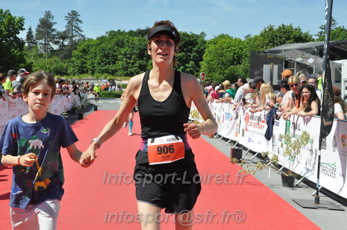 Marathon_Cheverny2026_Dimanche/CHEVERNYSM2026_22100.JPG