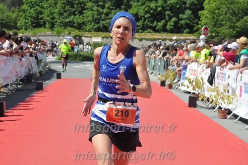 Marathon_Cheverny2026_Dimanche/CHEVERNYSM2026_22101.JPG
