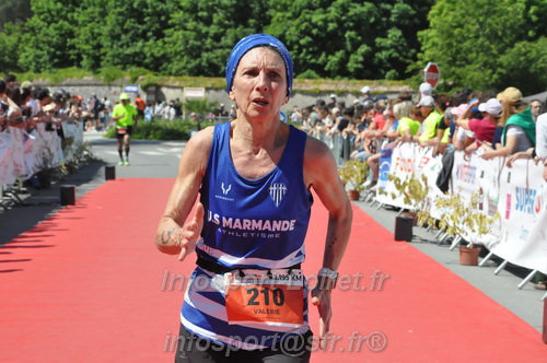 Marathon_Cheverny2026_Dimanche/CHEVERNYSM2026_22102.JPG