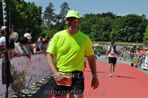 Marathon_Cheverny2026_Dimanche/CHEVERNYSM2026_22103.JPG