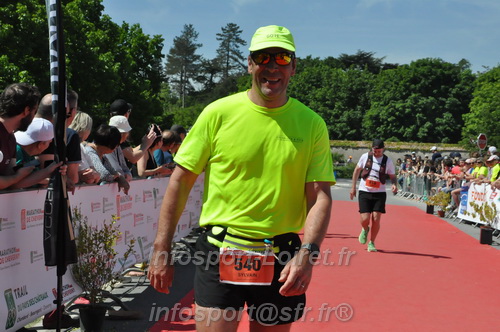 Marathon_Cheverny2026_Dimanche/CHEVERNYSM2026_22104.JPG