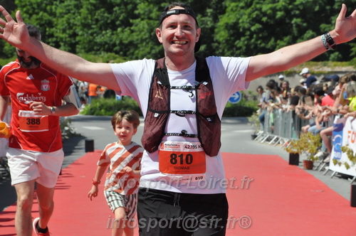 Marathon_Cheverny2026_Dimanche/CHEVERNYSM2026_22105.JPG