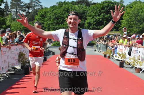 Marathon_Cheverny2026_Dimanche/CHEVERNYSM2026_22106.JPG