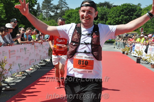 Marathon_Cheverny2026_Dimanche/CHEVERNYSM2026_22107.JPG