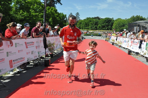 Marathon_Cheverny2026_Dimanche/CHEVERNYSM2026_22108.JPG